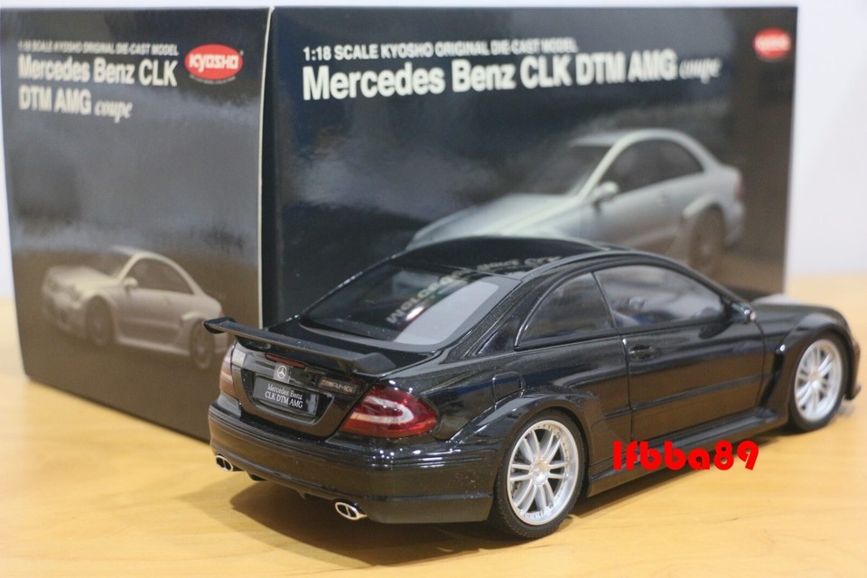 MAJORETTE VOITURE 1/18 1:18 Mercedes Benz S600 coupe vert S 600 EUR 40