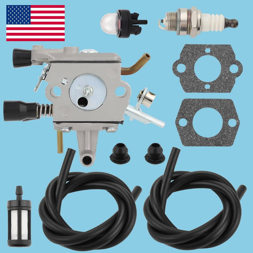 Stihl fs200 sale carburetor