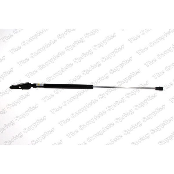 Gasfeder DäMpfer Heckklappe Hinten Links FüR Toyota Avensis Liftback _T22_-image