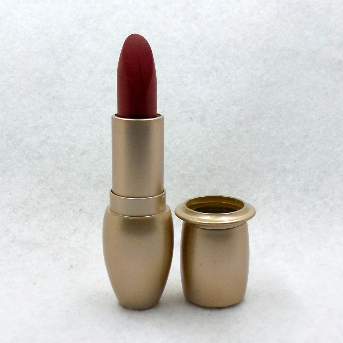 Preços baixos em Maquiagem Labial Helena Rubinstein Stick | eBay