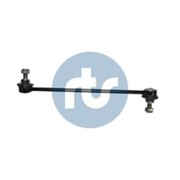 Koppelstange Stabilisator RTS 97-98006 FüR 323 CP Premacy BJ Mazda 6 MPV 2 LW