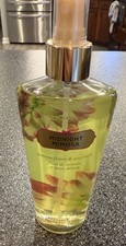 Victoria's Secret MIDNIGHT MIMOSA Fragrance Mist Spray 8.4oz/250ml NEW