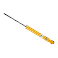 Bilstein SportstoßDäMpfer B6 24-172936 Hinterachse FüR VW Cc CC Stufenheck Golf