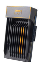 ZimaBoard  ZMB232 Single Board Server X86 Har...