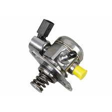 Pompe à essence Porsche Macan