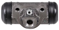 A.B.S. Radbremszylinder 42033 FüR Toyota Picnic 22,2Mm Gusseisen SXM10_ SXM10G