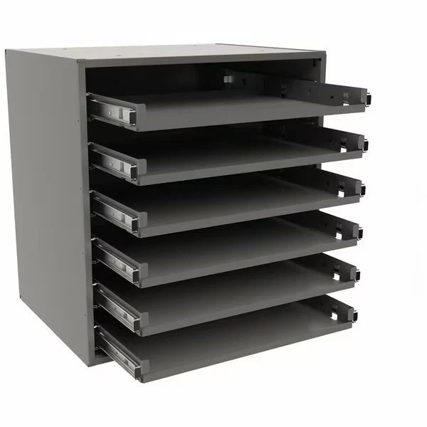 25+ Durham Drawer for sale | Updated Oct 2026