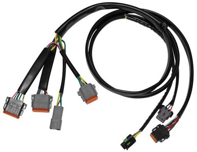Namz Ignition Wiring Harness NHD-32435-99 2120-0818 850-08771 namNHD-32435-99