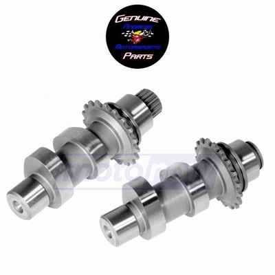 Andrews 216321 21H Chain Drive Cam Set for Engine Valve Train Camshafts cu