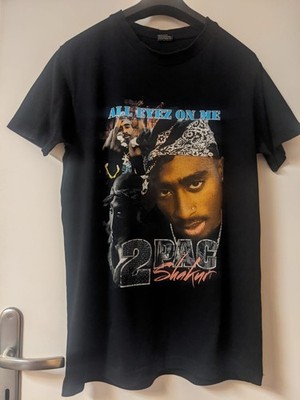Mister Tee T-Shirt. Wie Neu. L.