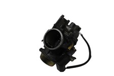 Vergaser PIAGGIO Super Hexagon GTX 180 2000 2001 Vergaser mit Membrane