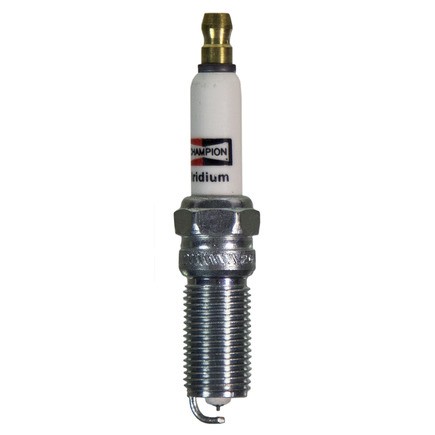Champion 9299 Iridium Spark Plug
