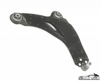 Querlenker FüR Nissan Primastar Kasten, Opel, Renault Rechts Vorne 01-25