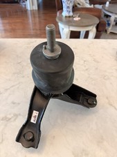 Automatic Transmission Mount Anchor 9236
