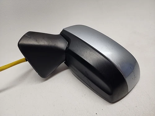 15 - 17 Subaru Legacy Left Driver Mirror 91036AL20A OE W/O Blind Spot Auto Dimmi