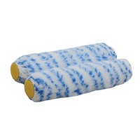 Purdy Jumbo Mini Colossus™ ÄRmel 114 X 19Mm (4.1 / 2 X 1.9Cm) (Packung 2)