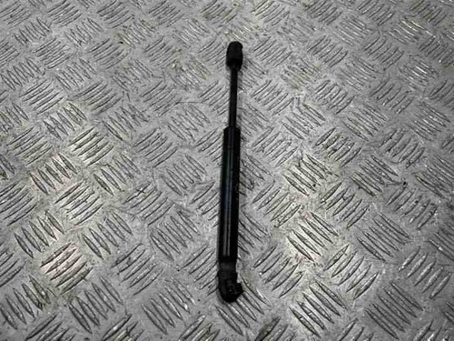 BMW 5 Touring E61 Heckklappe Gasdruckfeder links 7148826 3.00 Diesel 22173057