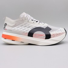 On Running Cloudboom Strike Mens Size 10.5 US...