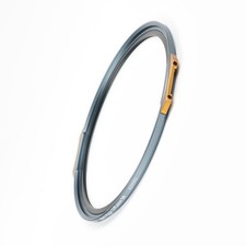 NiSi JetMag Pro Black Magic Diffusion 1/4 82MAG Magnetic Filter