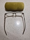 Gucci Eyeglassss — photo 3