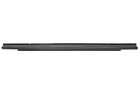 <!--F#f_0-->Ford LOWER Boot Channel Panel XW XY Falcon Rust Repair Section trunk<!--F/-->