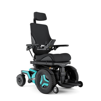 pick your part .. corpus permobil wheelchair m3 ( F3 M5 F5 M300 ?) parts