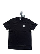 Diesel T-just Maglietta T-shirt Nwt 65 Black Size S Diesel T-just Maglietta T-shirt Nwt 65 Black Size S