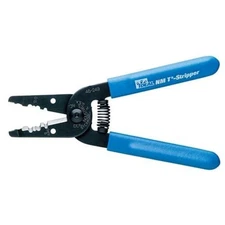 Ideal 45-249 12/2 NM Cable T-Stripper Wire Stripper