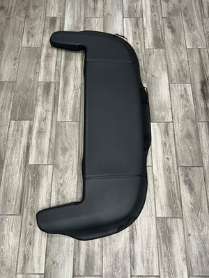 AUDI TT GOOVE BOX 99-2006