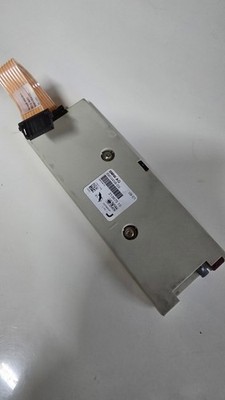 Antennenverstärker Diversity 868 MHZ mit TV-Funktion BMW 7er E65 E66 bis BJ 3/05