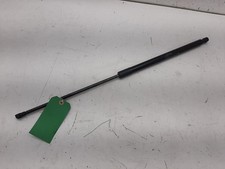 Jaguar F Type Schrägheck Federbein/Stoßdämpfer HX5M406A10AA Bj 2016