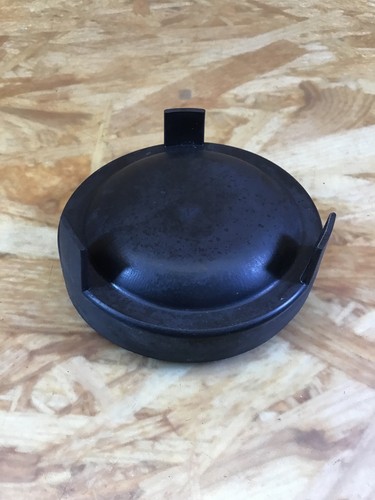 375281 Kappe Hauptscheinwerfer VW Polo IV (9N, 9A) 1300516068