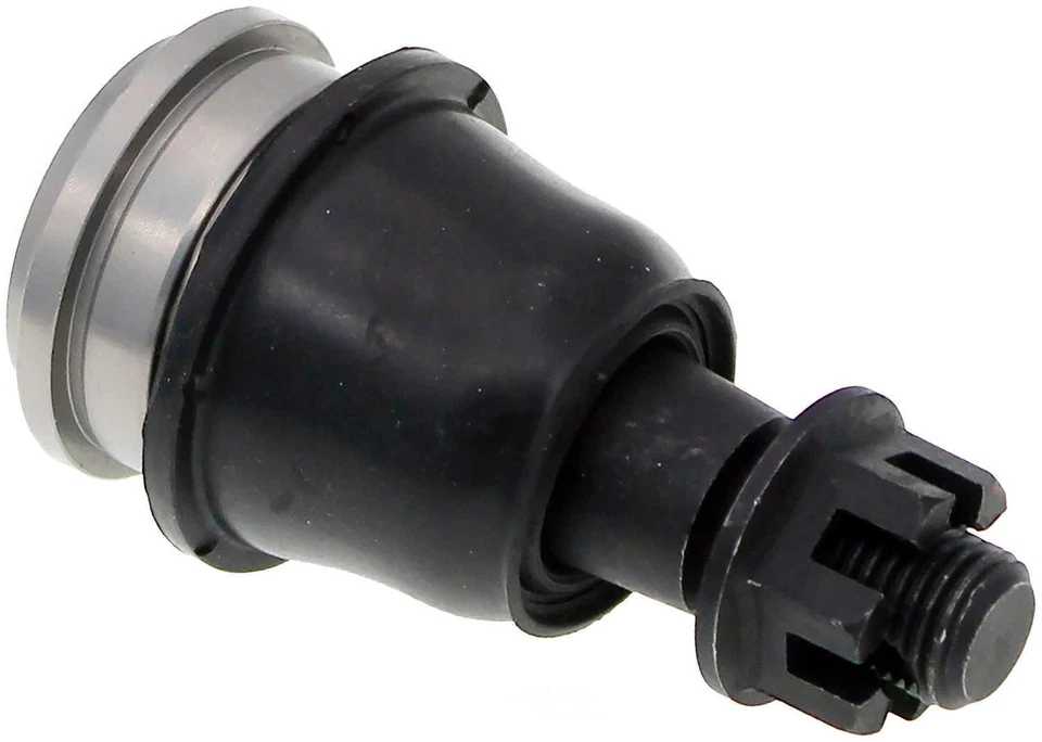 Junta de rótula de suspensión para Honda Fit Insight 2009-2014 Mas Industries Foto 4 de 4