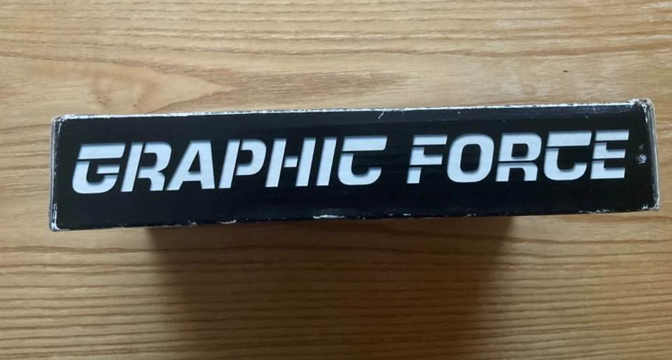 HIS Nvidia Geforce 256 SDR AGP Graphics Card Boxed Sealed! - Image 4 of 4