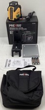 PREXISO 360 Laser Level Self Leveling, 100Ft ...