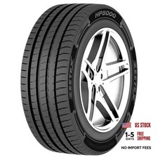 Hp5000 Max 24540r18 97y Xl All Season High Performance Tire Passenger High Hp5000 Max 24540r18 97y Xl All Season High Performance Tire Passenger High