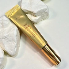 Wander Beauty Mile High Club Mascara Volume Length Jet Black Full Size 10g NWOB