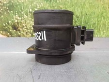 Carburateur Kia MAGENTIS