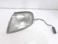 Clignotant Kia SEPHIA