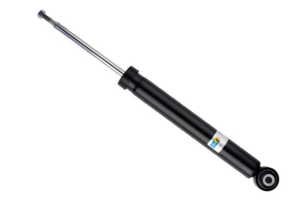 2X Bilstein StoßDäMpfer B4 Serienersatz 19-261447 FüR KIA Sorento UM 3 Crdi 4WD-image