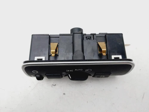 31443839 Lichtschalter für VOLVO V60 FAMILIAR Momentum 2016 9033082 - Bild 3 von 10