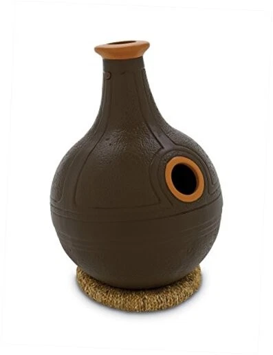 Other Udu Drums Drums for sale | eBay