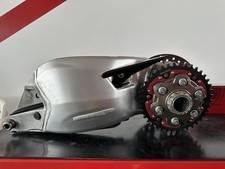 Forcellone Ducati 1098 1198