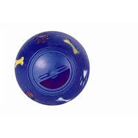 Hundespielzeug Snackball Kunststoff Ø 7 Cm Trixie Modell 3492