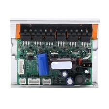 Electric Scooter Controller Compatible with For Xiaomi For MI4 Lite Main Board
