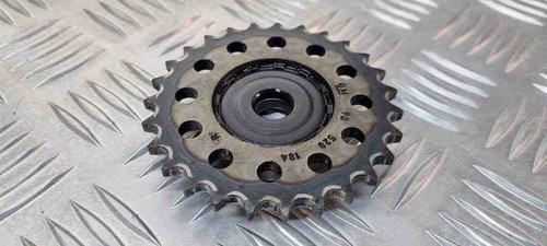 OPEL VECTRA C Estate Verteilungszwischenrad 90528134 2.17 Diesel 2004 31102762