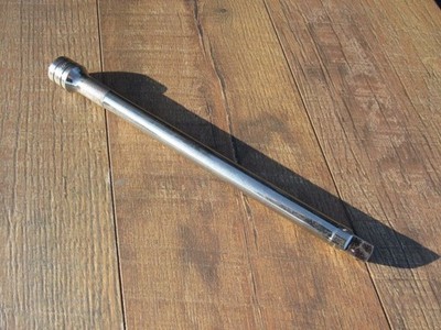 SNAP ON SXK11 1/2