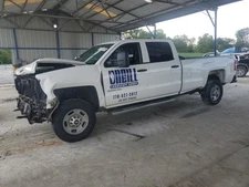 ABS Pump Anti-Lock Brake Part Assembly 4 Wheel ABS Fits 15 SIERRA 2500 PICKUP 52