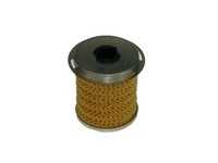 Purflux Kraftstofffilter (C481) FüR Renault ScéNic I Clio II Megane Kangoo