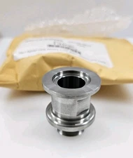 Welch 1393G (OEM) 1"-20 To KF25 Adapter《NIP》Priced To Sell Models 1402 1405 1376